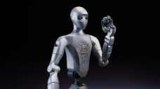 Nvidia Siap Gandeng...