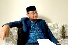 Ika Unpad Luncurkan...