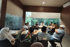 Sengketa Satuan Pendidikan...