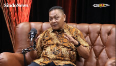 Sepak Bola dan Organisme...