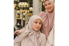 Kasus Umrah Hanania...