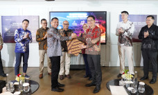 Fokus Penataan Portofolio,...