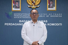 Didimax Rayakan Ulang...