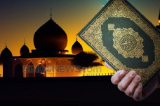 Surat Al Ankabut Ayat...