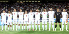 Iran Tuduh AS Bermain...