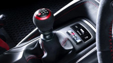 Toyota Kenalkan Transmisi...