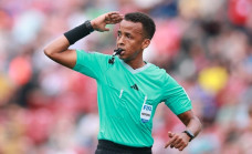 Wasit�Resmi Piala Dunia...