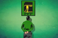 Konflik PPP Banten Dinilai...