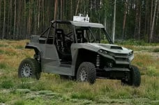 Lithuania Siap Luncurkan...