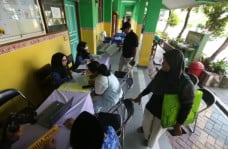 SPMB Kota Bandung 2026...