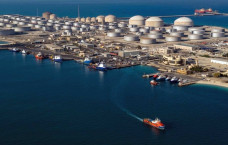 Krisis Energi Global,...