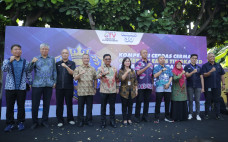 Wali Kota Tangerang...