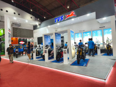 TVS Kembali Hadir di...