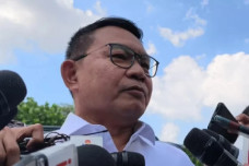Dudung: Pemerintah Selalu...