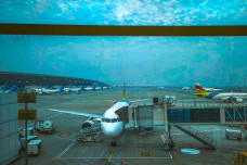 Anomali Tiket Pesawat:...