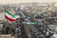 Penasihat Mojtaba Khamenei:...