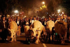 Malam 1 Suro dan Muharram:...