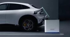 Janji Tesla 10 Tahun...