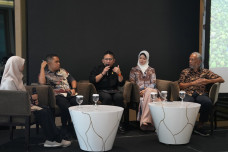 Pengembangan CBG Perkuat...