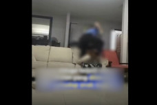 Viral! 3 PRT Indonesia...