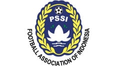Asprov PSSI Banyak Dipimpin...