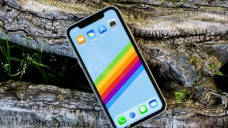 Mengapa iPhone 11 Masih...