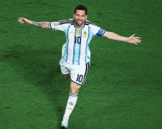 5 Fakta Menarik Lionel...