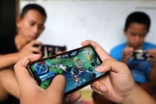 Fasilitasi Pasar Sekunder...