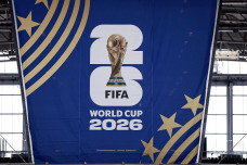 FIFA Gencar Berantas...