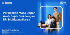 Menyambut Tahun Ajaran...
