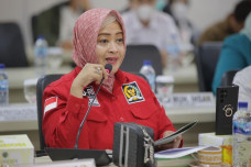 Konsep 8B Jadi Usulan...