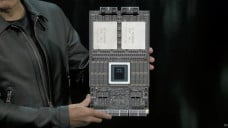 Intel dan Nvidia Memulai...