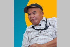 AHWA dan Masa Depan...