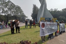 Almamater Lima Soroti...