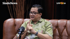 Ubedilah Badrun Sebut...