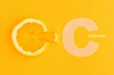 Suka Takut Minum Vitamin...