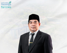 Ketika Kebaikan Menjadi...