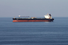Saingan Selat Malaka!...