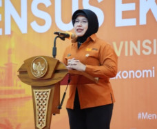 Transformasi Ekonomi...