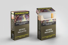 Lindungi Generasi Muda,...
