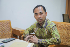 Putusan PTUN Tegaskan...