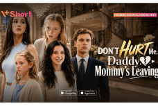 Suka Microdrama Singkat?...
