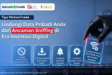 Tips MotionTrade: Lindungi...