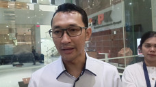 Periksa Hilman Latief,...