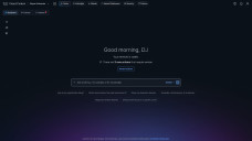 Agentic Platform untuk...
