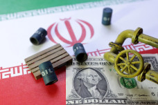 Iran Bebas Produksi,...