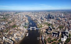 10 Tahun Brexit, Mayoritas...