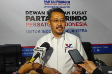 PHK Massal Berisiko...