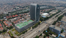 Pacu Kinerja, Pelindo...
