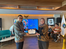 BSSN, ABI dan PINTU...